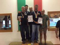 Campionati_Italiani_TRS_2015_029